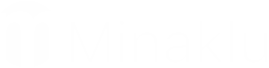 Minaklu logo