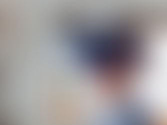 最新MRデバイス５選と活用事例【2023年】