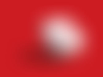 Adobe Substance 3D Viewerとは？ 3Dデザインワークフローを加速