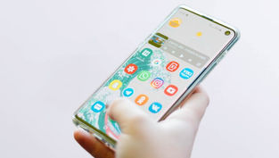 金融機関におけるアプリの位置付けと使われるアプリ開発のポイント