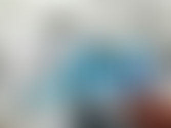 CX向上へ導くために見るべきデータの指標