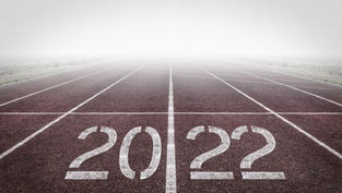 【2022年技術トレンド】テックファームエンジニアが選ぶ注目技術8選