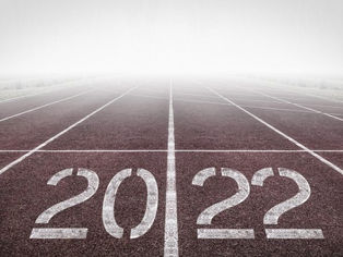 【2022年技術トレンド】テックファームエンジニアが選ぶ注目技術8選