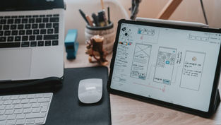 UIとUXの違いをわかりやすく解説 ｜ いまUI/UXが重要視される理由とは？