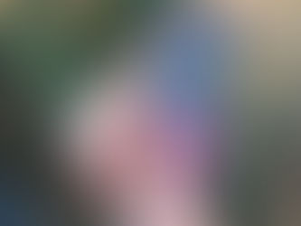 アプリの利用継続率を向上させる施策11選