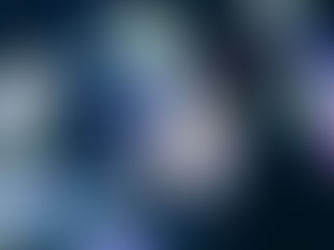 DXの次のステージ「VX」とは？仮想現実が社会に変革を起こす！