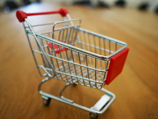 日本の無人店舗はどこまで進んでいる？7つの事例を紹介