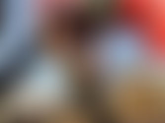 異常気象で危険度増大！IoTで作業員の熱中症対策