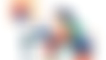 接客の進化！導入が進むオンライン接客についての解説と事例
