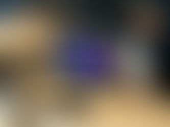 Apple Vision Pro徹底解説【体験談コメントあり】