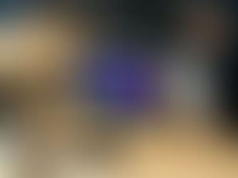 Apple Vision Pro徹底解説【体験談コメントあり】