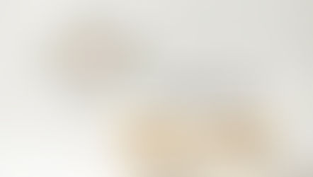 PDCAとOODAはどこが違う？OODAが現代に適している理由