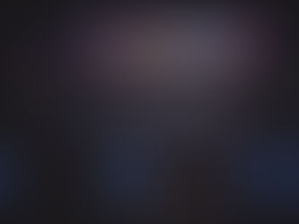 ChatGPTでエンジニアリングはどのように変化する？