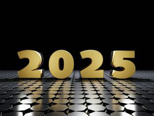 【2025年技術トレンド】テックファームエンジニアが選ぶ注目技術