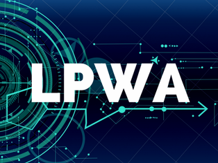LPWAとは？今IoTで使われる無線通信技術を解説
