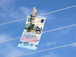 【カジノ事業者向け】AML（Anti-Money Laundering）セミナーレポート