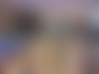 RaaSとは？他社事例からみる小売業界における新しいビジネスの形