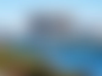 【出展レポート】第4回XR総合展 夏