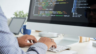 MVP開発について分かりやすく解説 ｜ 新規事業におけるメリットとは