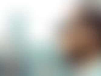 「Magic Leap」を使ったMR開発レポート 〜焼きそばパンをMR化するまで〜