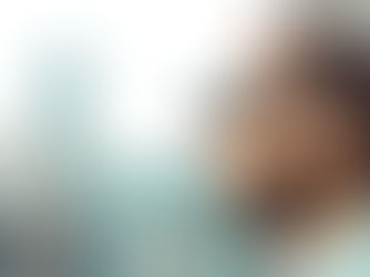 「Magic Leap」を使ったMR開発レポート 〜焼きそばパンをMR化するまで〜