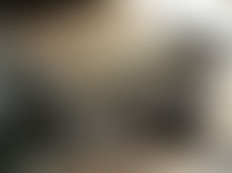 アンチマネーロンダリング国際認定資格「CAMS」合格ストーリー