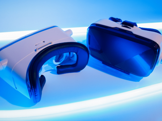 最新VRゴーグル比較まとめ｜各種特徴や性能を徹底解説！