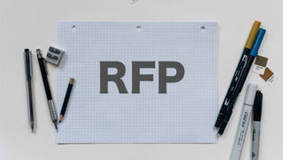 RFPの基本と書き方のポイントをわかりやすく解説【テンプレ付き】