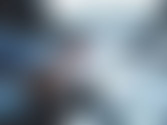 データドリブンとは？DXにも欠かせないデータ分析の必要性