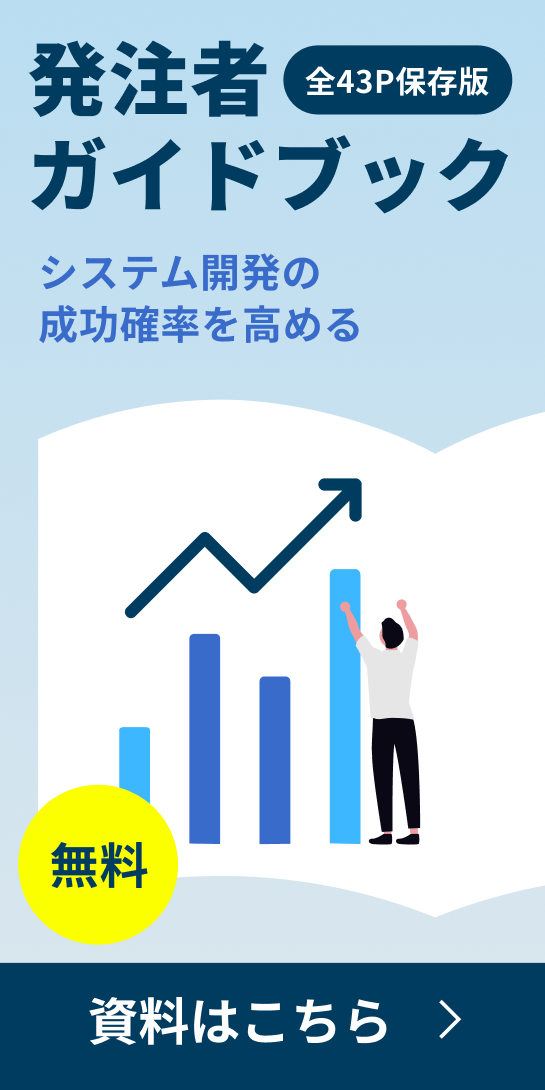 banner.png
