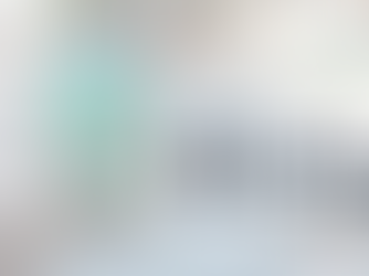 「Unity」の概要・特徴とビジネスシーンでの活用事例