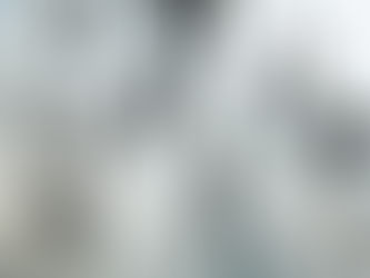 位置情報とプライバシー、知っておきたい3つのポイント