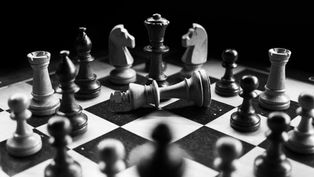 AIOpsとは？導入メリット・ユースケースと共に解説