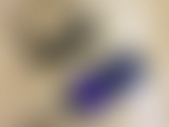 Nrealで実現する未来の顧客体験をいち早くご紹介！！