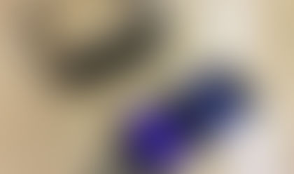 Nrealで実現する未来の顧客体験をいち早くご紹介！！