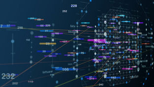 こんなところでダイナミックプライシングされると嬉しい！新サービスアイディア３選
