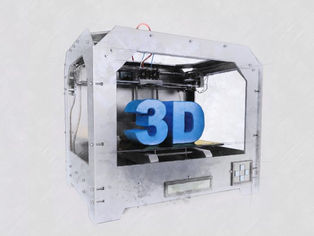 3DCGソフト「Blender」とフォトグラメトリを使って3Dモデルを動かしてみた！