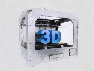 3DCGソフト「Blender」とフォトグラメトリを使って3Dモデルを動かしてみた！