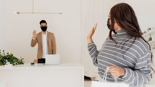 ユニファイドコマースを解説！オムニチャネルと何が違う？