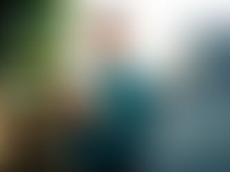 会員カードはスマホで携帯する時代！会員証機能付きアプリのメリットとは？