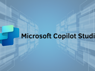 Microsoft Copilot Studioとは？企業が押さえるべきローコードAI開発ツール