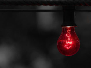 IoTセンサーが工場の稼働停止を予防する！新時代の予防保全とは？