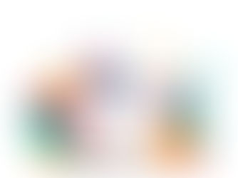 DXでカスタマーエクスペリエンス（CX）を向上 ｜ 成功企業事例の紹介