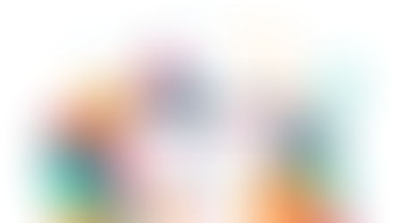 DXでカスタマーエクスペリエンス（CX）を向上 ｜ 成功企業事例の紹介