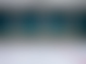 物流センターのトラック待機時間を削減する方法