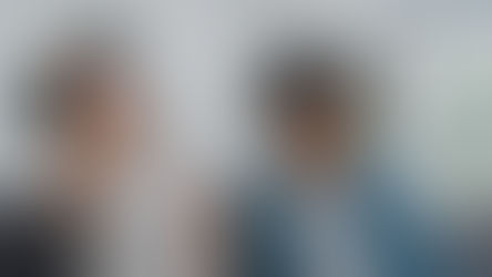 【XR技術まとめ】VR/AR/MRの解説とメタバースとの違い
