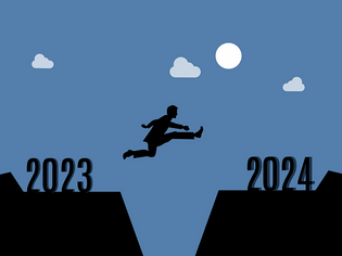 【2024年技術トレンド】テックファーム技術顧問の注目技術
