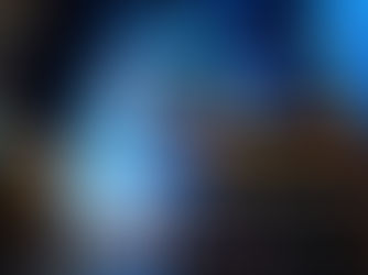 工場内の安全対策に！ヒューマンエラーを防止する方法