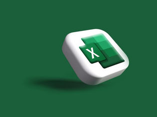 ExcelのマクロとVBAの違い【初心者向け解説】