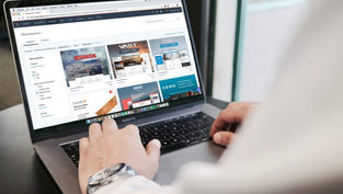 HTTP/3とは？Webサイトの表示を高速化する理由と注意点を解説